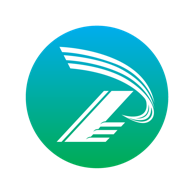 Íð╣·┐ãÐºÈ║╣²│╠╣ñ│╠Ðð¥┐╦¨
