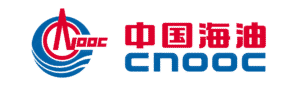 Íð╣·║úË═