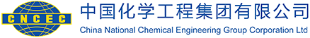 Íð╣·╗»Ðº