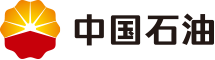 Íð╣·╩»Ë═