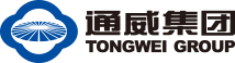 ═¿═■╝»═┼